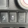 daihatsu cast 2015 -DAIHATSU--Cast DBA-LA250S--LA250S-0025550---DAIHATSU--Cast DBA-LA250S--LA250S-0025550- image 11