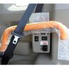 daihatsu tanto 2018 quick_quick_DBA-LA600S_LA600S-0654802 image 15