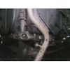 subaru forester 2012 CFJ1851802 image 7