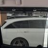 nissan dayz-roox 2016 -NISSAN--DAYZ Roox DBA-B21A--B21A-0218374---NISSAN--DAYZ Roox DBA-B21A--B21A-0218374- image 10
