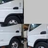 mitsubishi-fuso canter 2015 quick_quick_TKG-FEB90_FEB90-540263 image 11