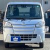 daihatsu hijet-truck 2018 -DAIHATSU 【名変中 】--Hijet Truck S500P--0082942---DAIHATSU 【名変中 】--Hijet Truck S500P--0082942- image 23