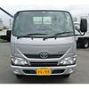 toyota dyna-truck 2019 GOO_NET_EXCHANGE_0508221A30210711W002 image 2