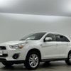 mitsubishi rvr 2014 -MITSUBISHI--RVR DBA-GA4W--GA4W-0302270---MITSUBISHI--RVR DBA-GA4W--GA4W-0302270- image 22