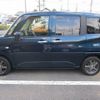 toyota roomy 2017 -TOYOTA 【大宮 503ﾉ7437】--Roomy M900A--0050663---TOYOTA 【大宮 503ﾉ7437】--Roomy M900A--0050663- image 19