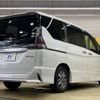 nissan serena 2019 -NISSAN--Serena DAA-HFC27--HFC27-044608---NISSAN--Serena DAA-HFC27--HFC27-044608- image 19