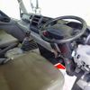 toyota dyna-truck 2013 quick_quick_TKG-XZU720_XZU720-0004715 image 3
