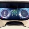 land-rover range-rover 2024 -ROVER--Range Rover 3CA-LK93WA--SALKA9AW1RA098159---ROVER--Range Rover 3CA-LK93WA--SALKA9AW1RA098159- image 16