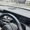 mercedes-benz a-class 2019 -MERCEDES-BENZ--Benz A Class 5BA-177084--WDD1770842V038797---MERCEDES-BENZ--Benz A Class 5BA-177084--WDD1770842V038797- image 13