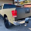 nissan titan 2005 GOO_NET_EXCHANGE_0702232A30230524W001 image 31