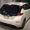 nissan leaf 2020 -NISSAN--Leaf ZE1-091621---NISSAN--Leaf ZE1-091621- image 6