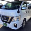 nissan caravan-van 2020 -NISSAN--Caravan Van VW6E26--114676---NISSAN--Caravan Van VW6E26--114676- image 10