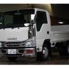 isuzu elf-truck 2012 quick_quick_SKG-NJR85A_NJR85-7022930 image 1