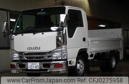 isuzu elf-truck 2012 quick_quick_SKG-NJR85A_NJR85-7022930