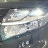 daihatsu tanto 2019 -DAIHATSU--Tanto 5BA-LA660S--LA660S-0013571---DAIHATSU--Tanto 5BA-LA660S--LA660S-0013571- image 13