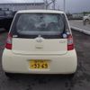 daihatsu esse 2007 -DAIHATSU--Esse DBA-L235S--L235S-0072722---DAIHATSU--Esse DBA-L235S--L235S-0072722- image 8