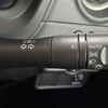 nissan note 2013 -NISSAN--Note DBA-E12--E12-167081---NISSAN--Note DBA-E12--E12-167081- image 21
