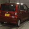 daihatsu move 2016 CFJ1690769 image 2