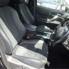 mitsubishi eclipse-cross 2021 -MITSUBISHI--Eclipse Cross GL3W--GL3W-0303249---MITSUBISHI--Eclipse Cross GL3W--GL3W-0303249- image 25