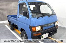 daihatsu hijet-truck 1995 Mitsuicoltd_DHHT044857R0603