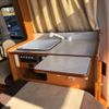 toyota hiace-van 2011 -TOYOTA 【名古屋 999ｱ9999】--Hiace Van CBF-TRH221Kｶｲ--TRH221Kｶｲ-0028799---TOYOTA 【名古屋 999ｱ9999】--Hiace Van CBF-TRH221Kｶｲ--TRH221Kｶｲ-0028799- image 18