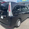 nissan serena 2012 GOO_JP_700030018430240726001 image 5