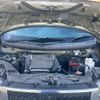 mitsubishi ek-sport 2010 CFJ1689986 image 17