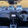 nissan x-trail 2016 -NISSAN--X-Trail DAA-HNT32--HNT32-119129---NISSAN--X-Trail DAA-HNT32--HNT32-119129- image 16