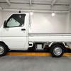 mitsubishi minicab-truck 2012 CMATCH_U00049357544 image 4