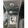 toyota corolla-fielder 2006 CFJ1509085 image 19