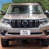 toyota land-cruiser-prado 2023 -TOYOTA--Land Cruiser Prado 3BA-TRJ150W--TRJ150-0171703---TOYOTA--Land Cruiser Prado 3BA-TRJ150W--TRJ150-0171703- image 15