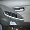 toyota prius 2009 CFJ1780323 image 10