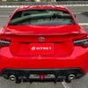 toyota 86 2017 -TOYOTA--86 ZN6--ZN6-082473---TOYOTA--86 ZN6--ZN6-082473- image 5
