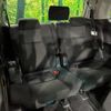 toyota alphard 2014 CFJ1806377 image 10