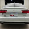 audi a6 2016 quick_quick_ABA-4GCYPS_WAUZZZ4G3GN067131 image 4