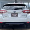 subaru impreza-wagon 2017 -SUBARU--Impreza Wagon GT7--014959---SUBARU--Impreza Wagon GT7--014959- image 13