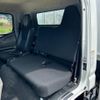 mitsubishi-fuso canter 2020 GOO_NET_EXCHANGE_0561411A30250516W001 image 35