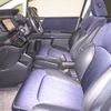 honda odyssey 2015 -HONDA--Odyssey RC1-1106555---HONDA--Odyssey RC1-1106555- image 5