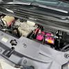 toyota vellfire 2015 -TOYOTA--Vellfire DBA-AGH35W--AGH35-0007959---TOYOTA--Vellfire DBA-AGH35W--AGH35-0007959- image 19