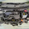 daihatsu mira-tocot 2021 quick_quick_LA550S_LA550S-0044153 image 18