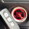 honda n-box 2019 -HONDA--N BOX DBA-JF3--JF3-1224750---HONDA--N BOX DBA-JF3--JF3-1224750- image 8