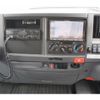 isuzu elf-truck 2018 GOO_NET_EXCHANGE_0540277A30250602W002 image 26