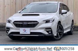 subaru levorg 2021 -SUBARU--Levorg 4BA-VN5--VN5-008034---SUBARU--Levorg 4BA-VN5--VN5-008034-