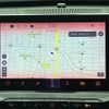 jeep compass 2021 CFJ1303919 image 2