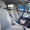 volvo v40 2016 CFJ1712944 image 12