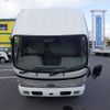 toyota dyna-truck 2012 GOO_NET_EXCHANGE_0720194A30241125W002 image 43