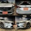 mazda atenza 2016 quick_quick_LDA-GJ2FW_GJ2FW-204379 image 1