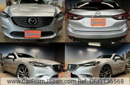 mazda atenza 2016 quick_quick_LDA-GJ2FW_GJ2FW-204379