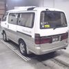 toyota hiace-wagon 1996 -TOYOTA--Hiace Wagon KZH100G-0022434---TOYOTA--Hiace Wagon KZH100G-0022434- image 2