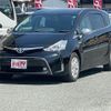 toyota prius-α 2015 quick_quick_DAA-ZVW41W_ZVW41-3388946 image 20